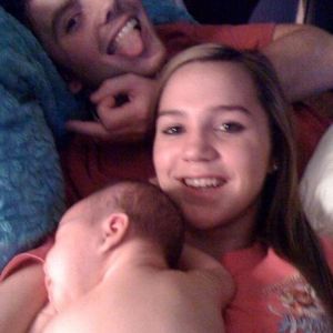 Profile Picture of Emily Vine (@emilyvine_7) on Myspace