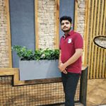 Profile Picture of ❤️sunil upadhyay😎 (@sunil.upadhyay2000) on Instagram