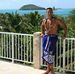 Profile Picture of Denis Genge (@denis.genge) on Facebook