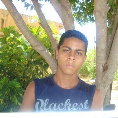 Profile Picture of Alexandre (@WilliamWARF123) on Twitter
