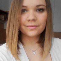 Profile Picture of Dora Szerbin (@dora-szerbin) on Quora