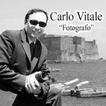 Profile Picture of Carlo Vitale Fotografo (@carlo.vitale.fotografo) on Instagram