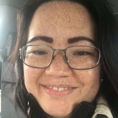 Profile Picture of Rosemary Navarro (@Rosemar62209882) on Twitter