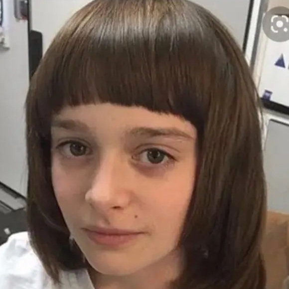 Profile Picture of Amanda Dalessandro (@amandaanne17) on Poshmark