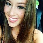 Profile Picture of Carlie Dunster 🍄 (@carlie.dunster) on Instagram