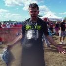 Profile Picture of David Castellon (@davidcastellon3) on Pinterest