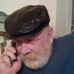 Profile Picture of Eugene Walden (@eugene.walden.7) on Facebook