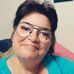Profile Picture of Debbie Behrendt Wells (@debbie.behrendt) on Facebook