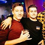 Profile Picture of Mark Lowther (@mark.lowther.97) on Instagram