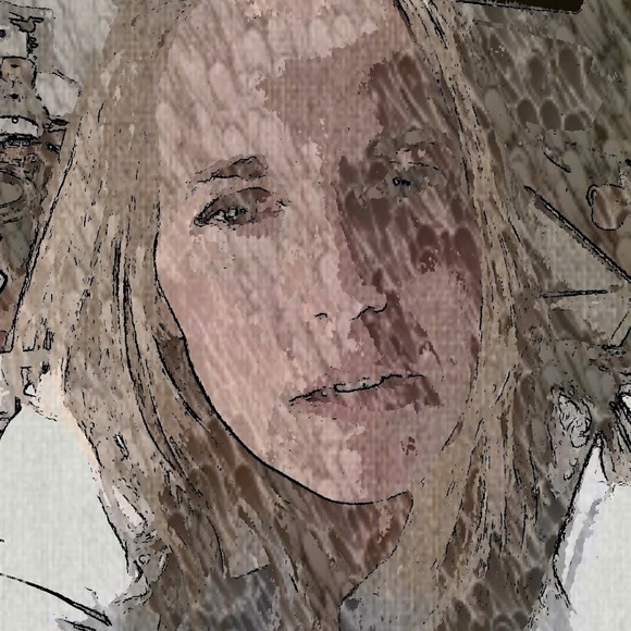 Profile Picture of Juliana Lerman (@jlerms) on Poshmark