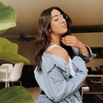 Profile Picture of Cassandra (@cassandraisbell) on Instagram