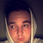 Profile Picture of Stephen Olson (@stephen_o_spamm_) on Instagram