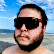 Profile Picture of Andrew Salazar (@boyboy2realOnFortnite) on Youtube