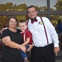 Profile Picture of Christopher Seales (@christopher-seales-6) on Quora