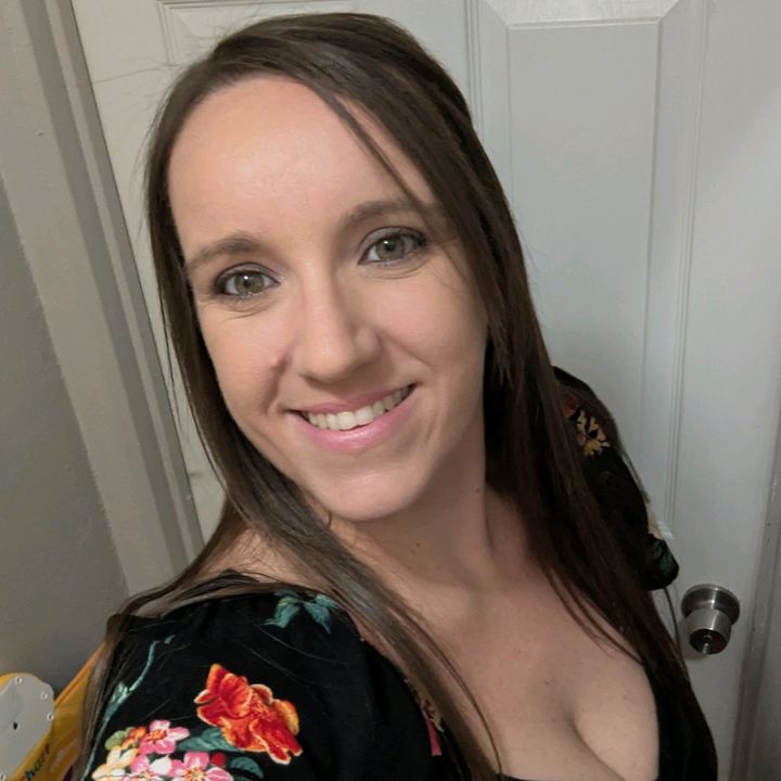 Profile Picture of Jessie Byrd (@byrdjm87) on Tiktok