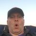 Profile Picture of Scott Frankland (@scott.frankland.9) on Facebook