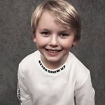 Profile Picture of Albert Marshnev (@alyamarshnev) on Instagram