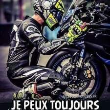 Evan Dumas - Twitter Profile Picture of Evan Dumas (@dumas_evan) on Twitter