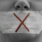 Profile Picture of Joe Brobst (@joe.brobst.2025) on Facebook