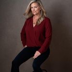 Melanie Treanor Coburn - Instagram Profile Picture of Melanie Treanor Coburn (@melanietc) on Instagram