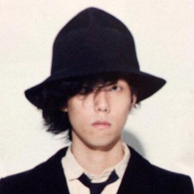 Profile Picture of H・Y(Hiroki Yomogida) (@yomogiiiii) on Twitter