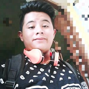 Profile Picture of Alexander Ines (@AlexanderInes3) on Twitter