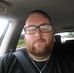 Profile Picture of Sean Whitte (@sean.whitte.7) on Facebook