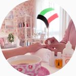 Profile Picture of ليلى مود سبا - الكويت (@laila_mood_spa) on Instagram