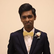 Profile Picture of Edison Paranjothi Yanok (@edisonparanjothiyanok2214) on Youtube