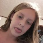 kaelin martin - Instagram Profile Picture of kaelin martin (@martinkaelin) on Instagram