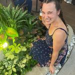 Profile Picture of Brooke Schneider (@mommabrookee) on Instagram