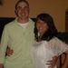 Profile Picture of Danielle Donahue (@ddilimone) on Pinterest