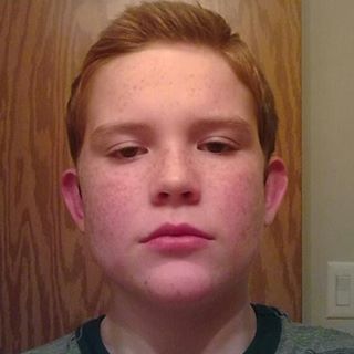 Profile Picture of Adam Scheffler (@adam.scheffler.927) on Facebook