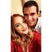 Profile Picture of Taylor Postlewaite (@postletk) on Pinterest