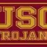 Profile Picture of Bryan Silva (@usctrojans951) on Instagram