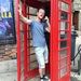 Profile Picture of Edwin Timmerman (@jmetimmerman) on Pinterest