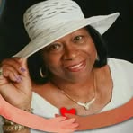 Profile Picture of Doris Simpkins (@Doris-Simpkins) on Facebook