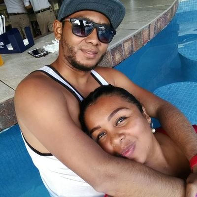 Profile Picture of Jean Charpentier (@jpierre_11) on Twitter