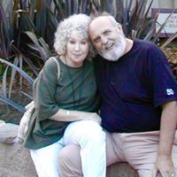 Profile Picture of Robert Mckendrick (@robert-mckendrick-6) on Quora