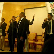 Profile Picture of Joel Lizardo (@jlizmusic) on Youtube