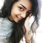 Profile Picture of Hailey Addison Chua (@heyitshaileyaddison) on Instagram