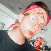 Profile Picture of Mario Basurto (@mariobasurto6802) on Youtube