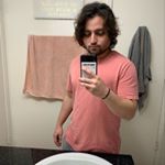 Profile Picture of Tony (@tony__rodriguezx) on Instagram