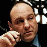 Profile Picture of Yiğit Can Ayaz (@yiğit-can-ayaz) on Quora