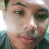 Profile Picture of derekramsay:) (@@ramsyours1) on Tiktok