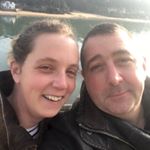 Profile Picture of Matthew Smale (@matthew.smale) on Instagram