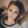 Profile Picture of Clare✨ (@@clarekcarson) on Tiktok
