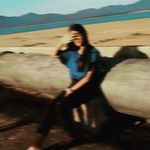 🦋__Seno_Rita__🦋 - Instagram Profile Picture of 🦋__Seno_Rita__🦋 (@___xx__flo__ria__xx___) on Instagram