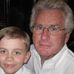 Profile Picture of Robert Harm (@robert.harm.9) on Facebook