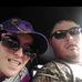 Profile Picture of Christina Boudreaux (@christina.boudreaux.14) on Facebook